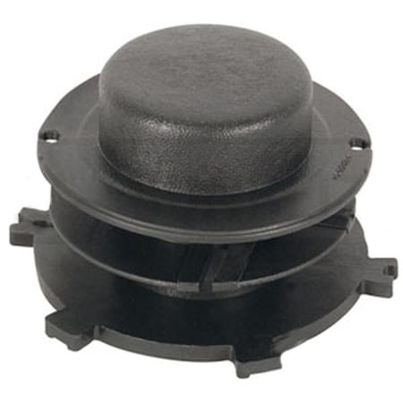 Aftermarket Trimmer Head Spool 4002-713-3017 Fits Stihl FS55 FS80 FS83 FS85 FS100 TMU43-0004